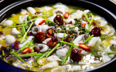 �����������˷� ��μ��˿���