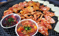 �����տ�����Ҫ����Ǯ ��������