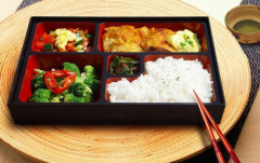 7�ű㵱���˷Ѷ��� ������ô��