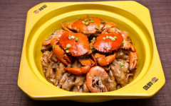 ������з�Ҽ��˷� ��������