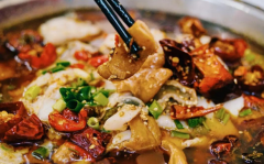 �㻹������˷Ѷ���