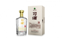 ϰ�ƴ�������ô����