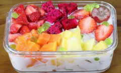 С��ˮ���̵������ô�� ��μ���