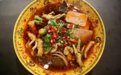 ����ð�˼��˶���Ǯ