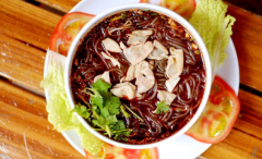 �׼ҷʳ��ۼ��˷Ѷ���Ǯ