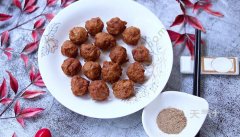 �������ը���� ���ӵļҳ�����