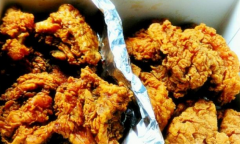 99ը�����˷ѵö���Ǯ