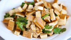 ���趹�ɵļҳ����� ������ô����