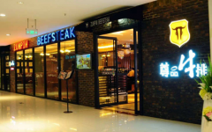 ��Ʒţ�ż��˷Ѷ���