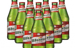 ����ơ�ƴ�������Ǯ