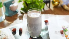 �������̵����� �������������