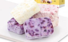 ���������ʳƷ��ô����