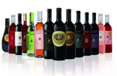 ���Ӿ�ׯ��ô����