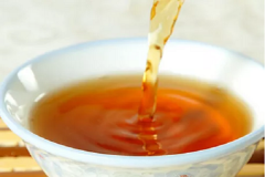 �����ƾ�Ҫ�����ʽ�