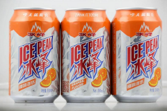 ������ˮ�����д�����