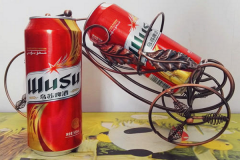 ����ơ�������д�����