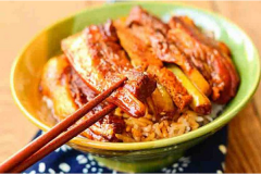 �����������Ҫ����Ǯ