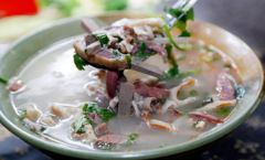 һ��8Ԫ��������Ӫ������