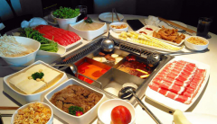 ���������̻������˶���Ǯ