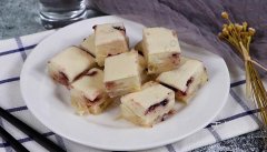 ���ڶ���ܽ�ظ��������� ܽ�ظ������