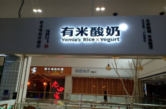 �������̶���Ǯһ��