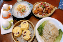 ��Ի������μ���