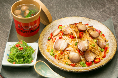 ������ͳ������˷Ѷ���