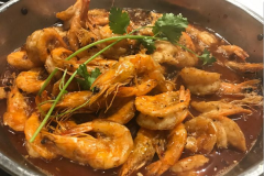 ���˰���Ϻ�����Ҫʲô����