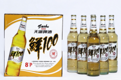 ��ô�������ơ������