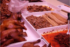 �츮��±���˷��Ƕ���