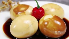 ������ô���ó� ���͵��ļҳ�����