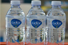 ��ô���˿�Ȫˮ��˾ ����������ʲô