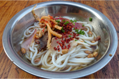 ��ô�������ǹ����׷�