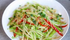 ˫������˿�ļҳ����� ����˿��ô���ó�