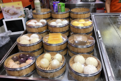 ��ͷ�е���������ô�û�