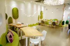 ��һ�����Ӳ�������Ǯ ��μ���