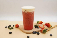 ��ɽ�����̲����Ҫ����Ǯ