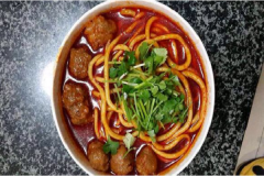 ţ����������˷Ѷ���