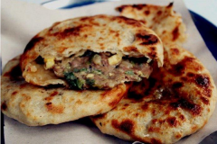 Ϋ������ռ��˶���Ǯ