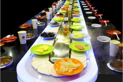 ʲô�ط��ʺϿ���תС���