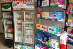 ��ţ�̵���Ҫʲô���� ��������ţ�̵�