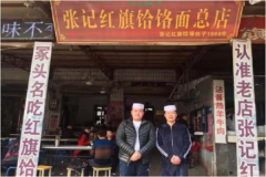 ۣ���ź������ܵ��ܼ�����