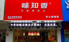 ζ֪����˷Ѷ���