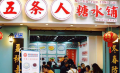 ��������ˮ��Ӫ�տռ�