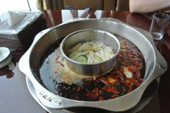 ��һ�ֻ�����˷Ѷ���