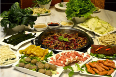 Ѽ���Ż���ܵ���˵绰����