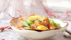 ������ʲ���ļҳ����� ��ʲ����ô������