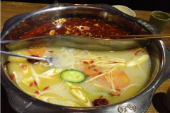 ���Ŵ���������������