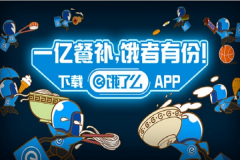 ����ô��ô���˿�վ��