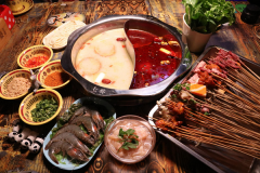 ���Ŵ�����ļ��˷��Ƕ���